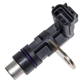 Walker Products® - Engine Crankshaft Position Sensor