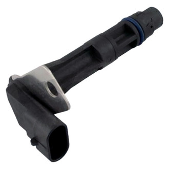 Walker Products® - Camshaft Position Sensor