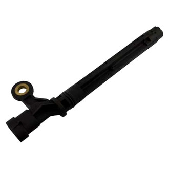 Walker Products® - Crankshaft Position Sensor