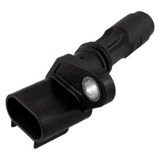 Walker Products® - Engine Camshaft Position Sensor