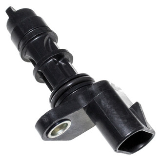 Walker Products® - Engine Camshaft Position Sensor