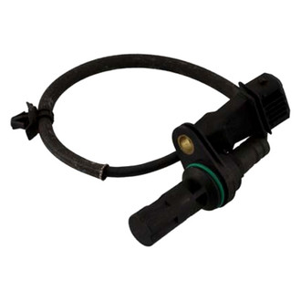 Walker Products® - Crankshaft Position Sensor