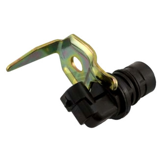 Walker Products® - Crankshaft Position Sensor