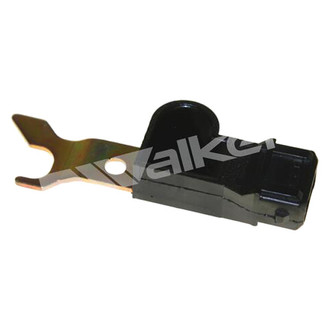 Walker Products® - Crankshaft Position Sensor