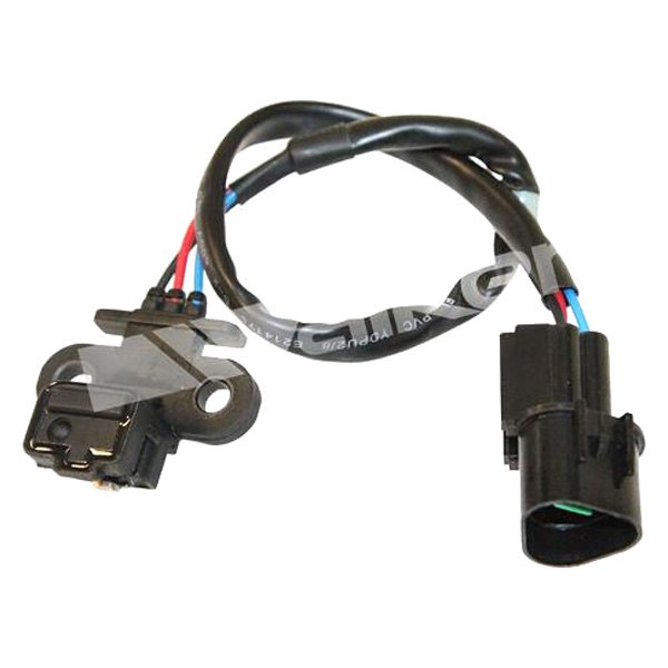 Walker Products® - Crankshaft Position Sensor