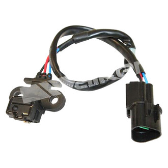 Walker Products® - Engine Crankshaft Position Sensor