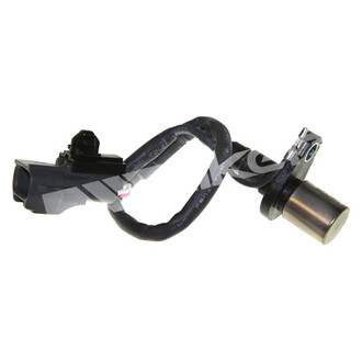 Walker Products® - Crankshaft Position Sensor