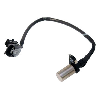 Walker Products® - Crankshaft Position Sensor