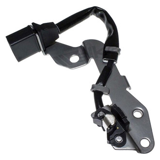 Walker Products® - Camshaft Position Sensor