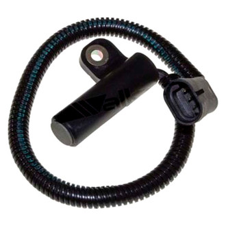 Walker Products® - Crankshaft Position Sensor