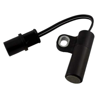 Walker Products® - Crankshaft Position Sensor