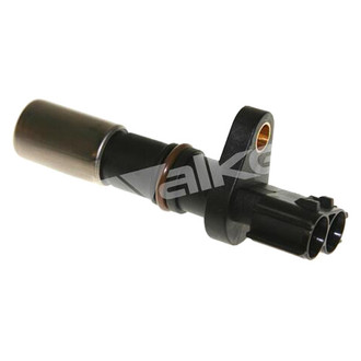 Walker Products® - Engine Crankshaft Position Sensor