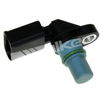 Walker Products® - Camshaft Position Sensor