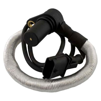Walker Products® - Engine Crankshaft Position Sensor
