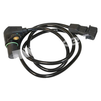 Walker Products® - Engine Crankshaft Position Sensor