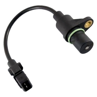 Walker Products® - Crankshaft Position Sensor