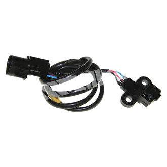 Walker Products® - Crankshaft Position Sensor