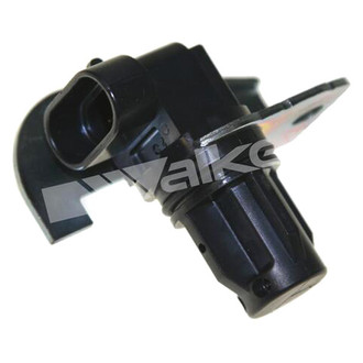 Walker Products® - Engine Camshaft Position Sensor