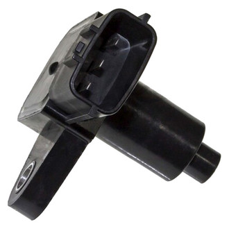 Walker Products® - Driver Side Crankshaft Position Sensor