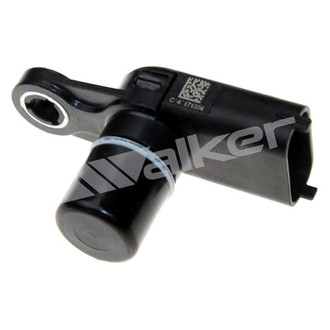 Walker Products® - Engine Camshaft Position Sensor