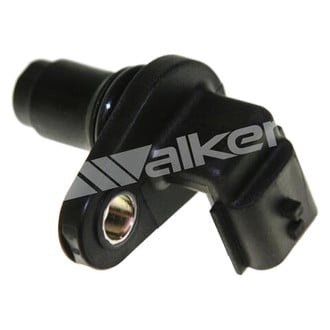 Walker Products® - Camshaft Position Sensor