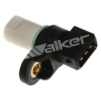 Walker Products® - Camshaft Position Sensor