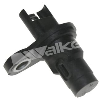 Walker Products® - Engine Crankshaft Position Sensor