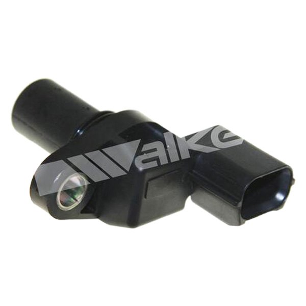 Walker Products® - Camshaft Position Sensor