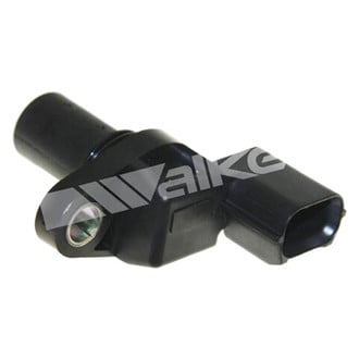 Walker Products® - Engine Camshaft Position Sensor