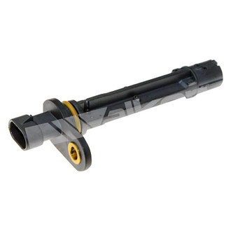 Walker Products® - Engine Crankshaft Position Sensor