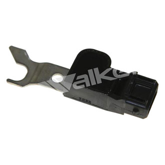 Walker Products® - Camshaft Position Sensor