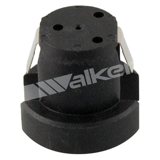 Walker Products® - Camshaft Position Sensor