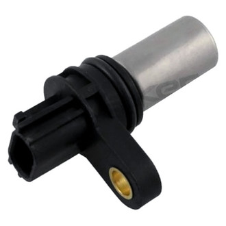 Walker Products® - Camshaft Position Sensor
