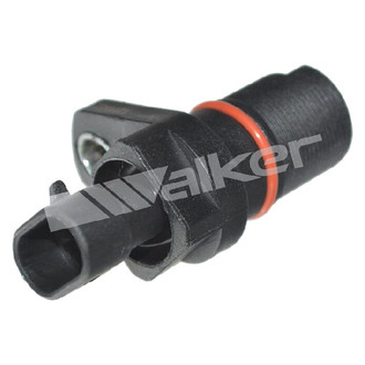 Walker Products® - Camshaft Position Sensor