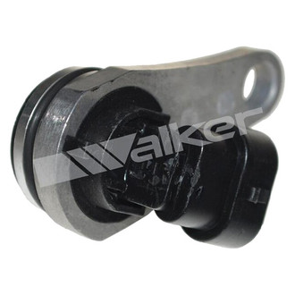 Walker Products® - Camshaft Position Sensor