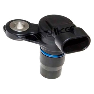 Walker Products® - Engine Camshaft Position Sensor