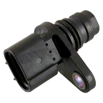 Walker Products® - Crankshaft Position Sensor
