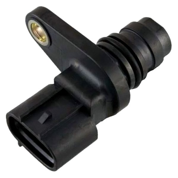 Walker Products® - Camshaft Position Sensor