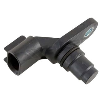 Walker Products® - Engine Camshaft Position Sensor