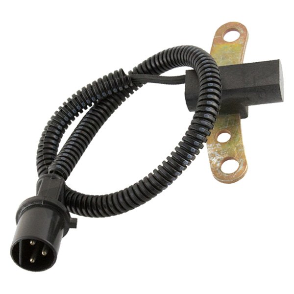 Walker Products® - Jeep Cherokee 1991 Crankshaft Position Sensor