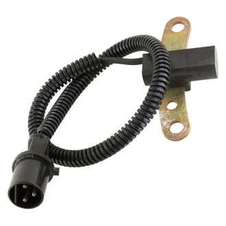 Walker Products® - Engine Crankshaft Position Sensor