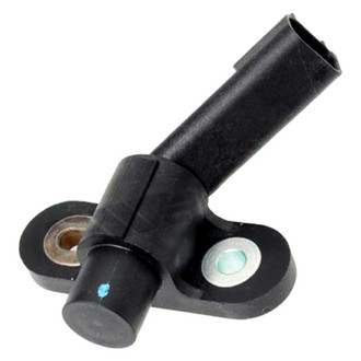 Walker Products® - Crankshaft Position Sensor