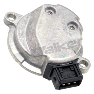 Walker Products® - Camshaft Position Sensor