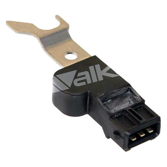 Walker Products® - Engine Camshaft Position Sensor