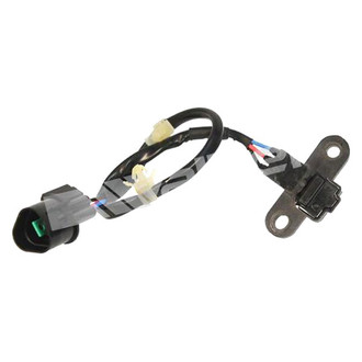 Walker Products® - Crankshaft Position Sensor