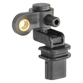 Walker Products® - Crankshaft Position Sensor