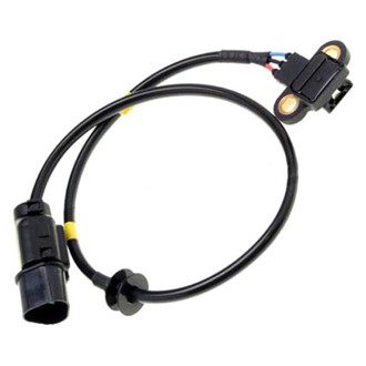 Walker Products® - Crankshaft Position Sensor