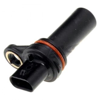 Walker Products® - Crankshaft Position Sensor