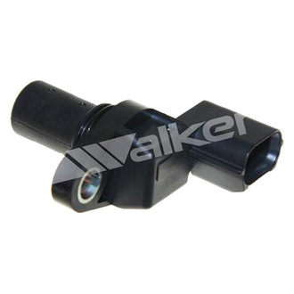 Walker Products® - Camshaft Position Sensor