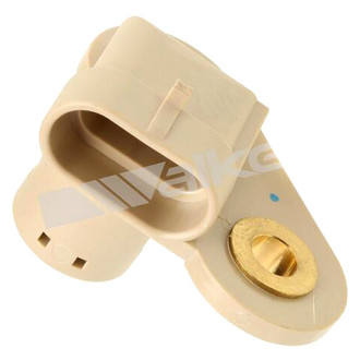 Walker Products® - Engine Camshaft Position Sensor
